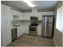 1008 S Mara Dr #1