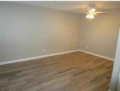 1008 S Mara Dr #1 - Photo 3 of 16
