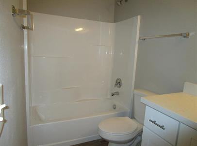 1008 S Mara Dr #1 - Photo 4 of 16