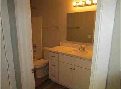 1008 S Mara Dr #1 - Photo 5 of 16