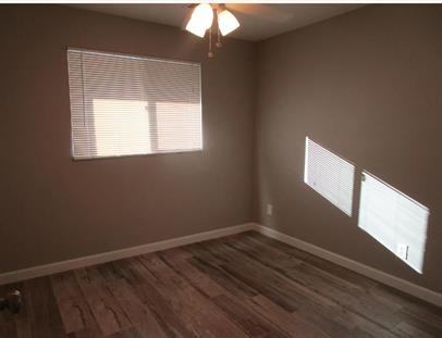 1008 S Mara Dr #1 - Photo 6 of 16