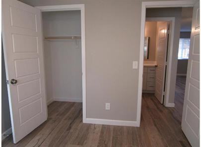 1008 S Mara Dr #1 - Photo 7 of 16