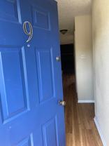 9 Serendipity Ln #9 - Photo 1 of 1