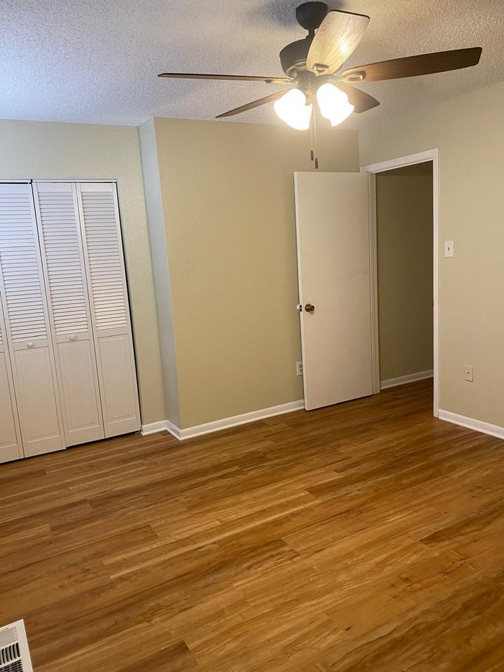 9 Serendipity Ln #9 - Photo 7 of 10