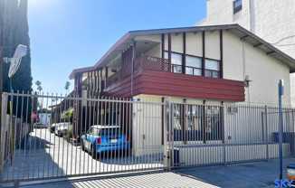 1601 N. Normandie - Photo 1 of 1