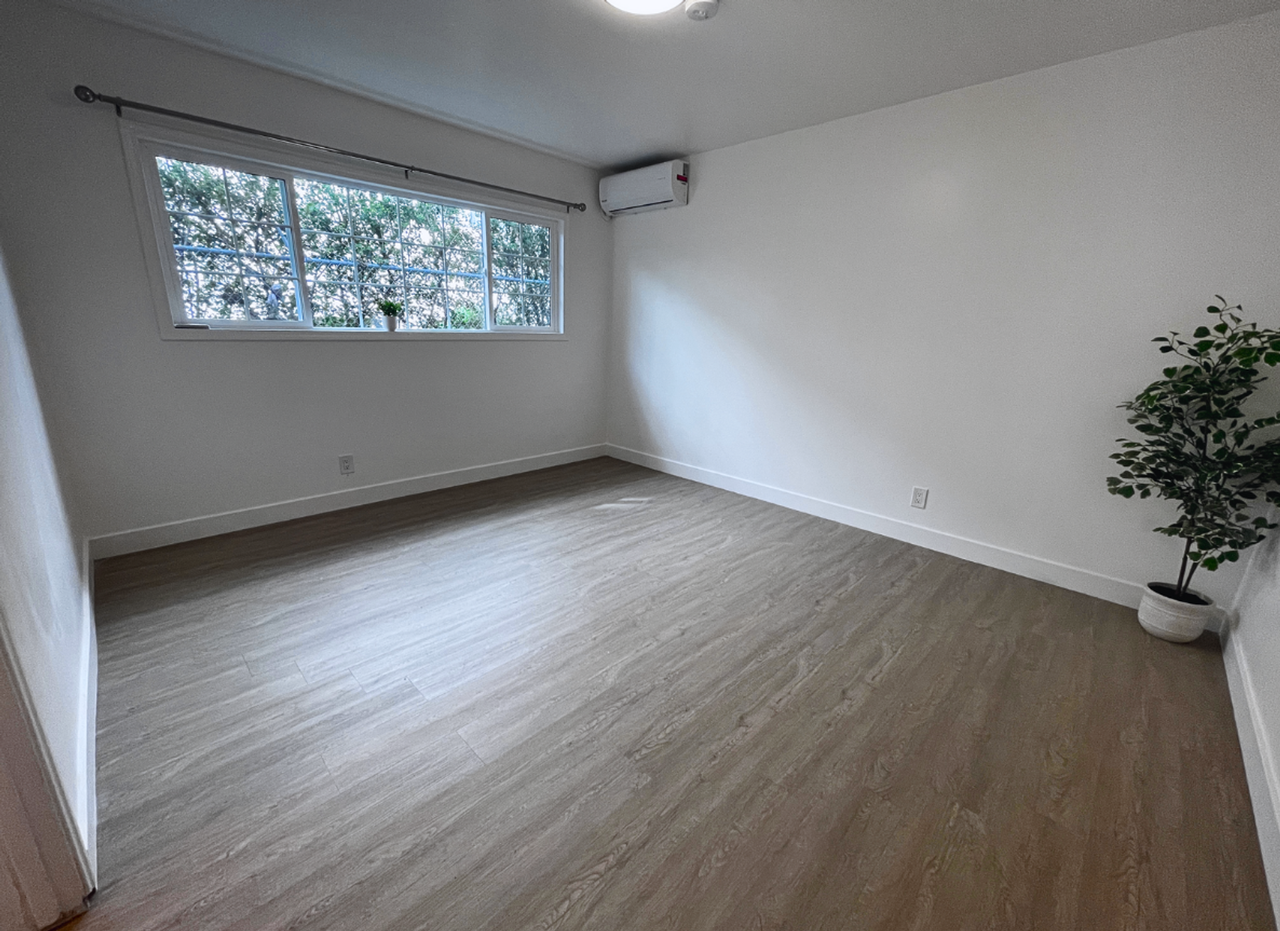 1601 N. Normandie - Photo 5 of 8