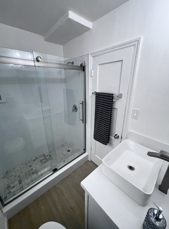 1601 N. Normandie - Photo 7 of 8