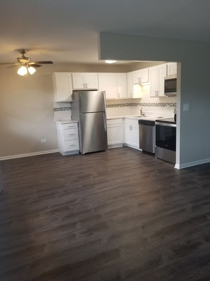 Village Park Apartments, LLC - Photo 2 of 16