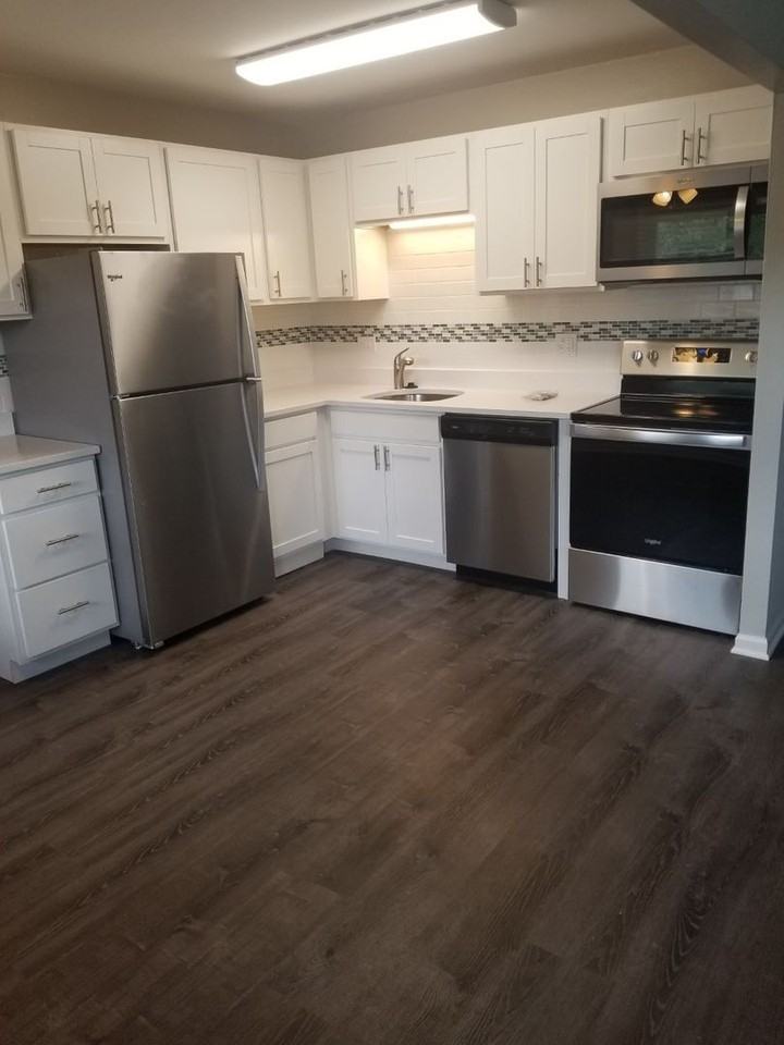 Village Park Apartments, LLC - Photo 3 of 16