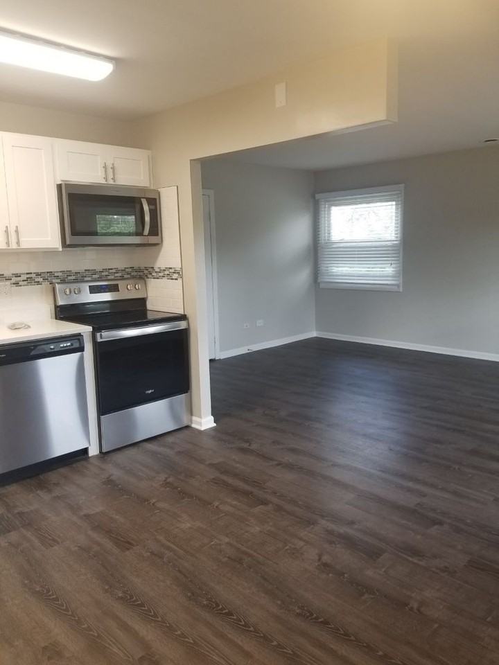 Village Park Apartments, LLC - Photo 4 of 16