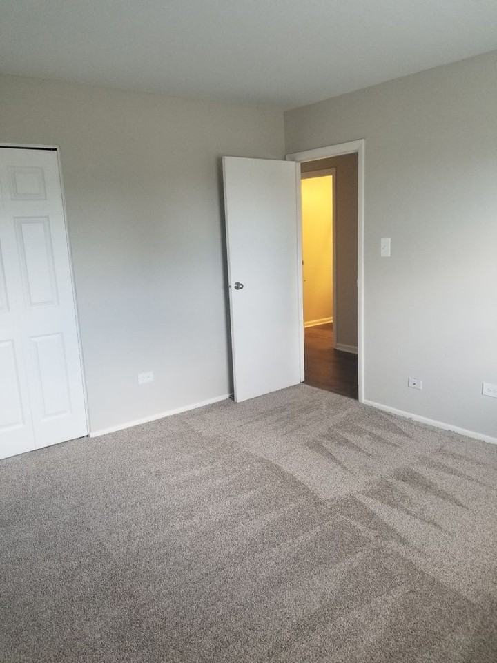 Village Park Apartments, LLC - Photo 6 of 16