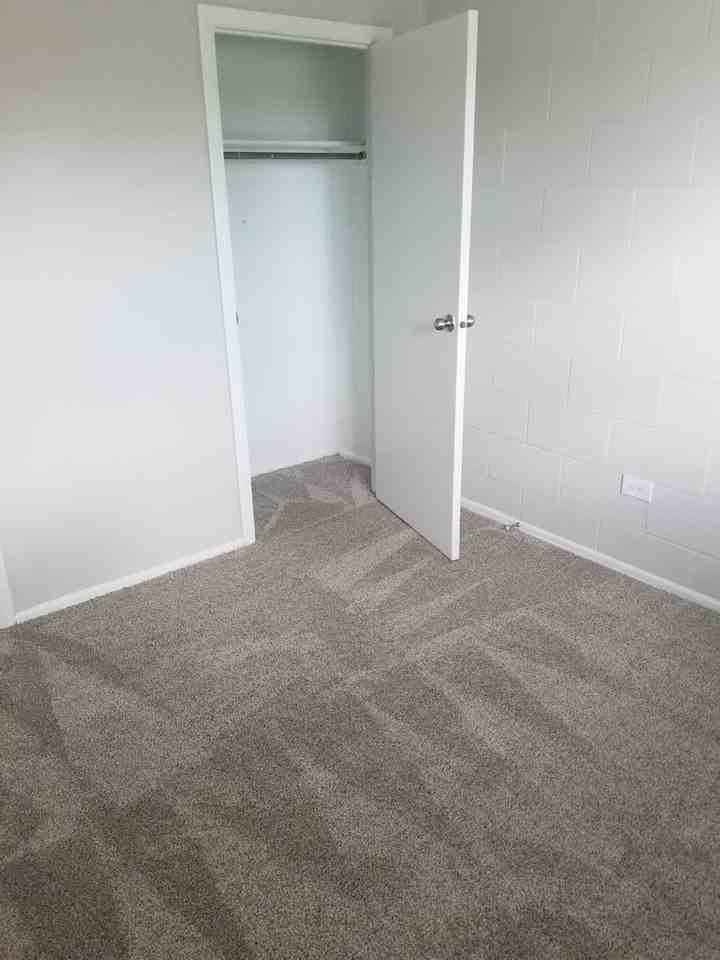 Village Park Apartments, LLC - Photo 7 of 16