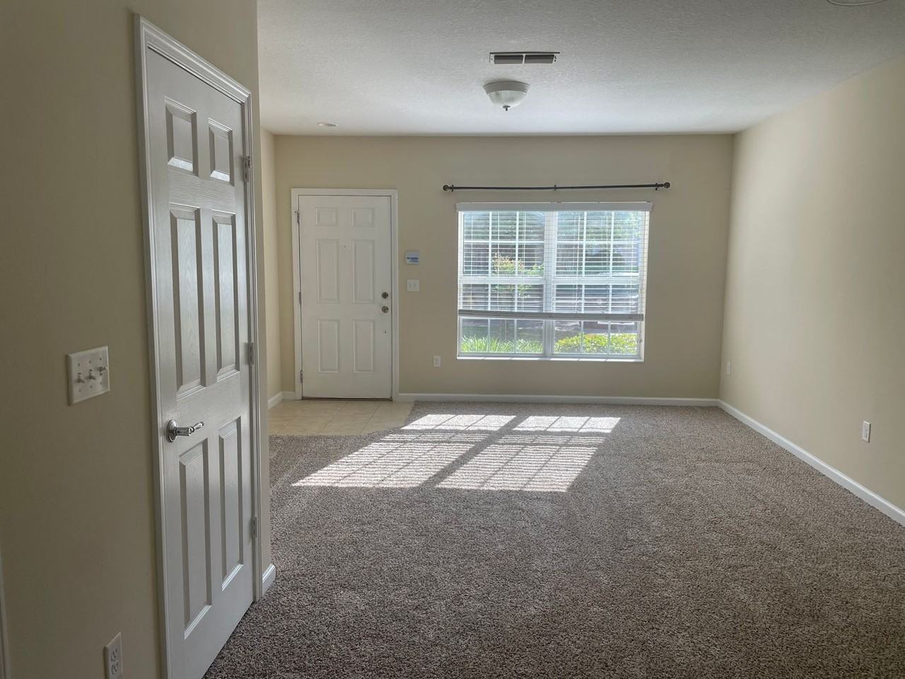6515 Arching Branch Cir - Photo 2 of 22
