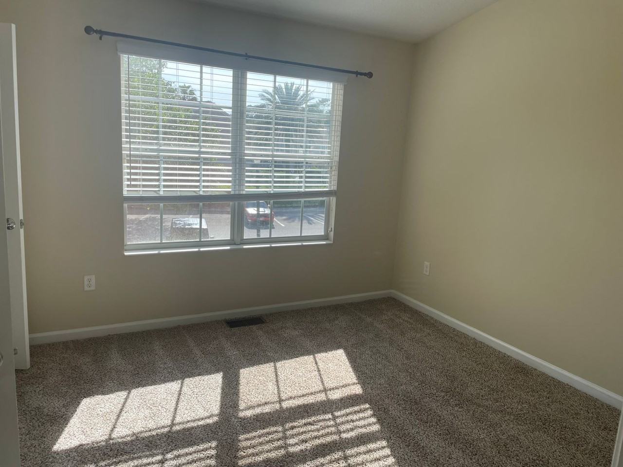 6515 Arching Branch Cir - Photo 5 of 22