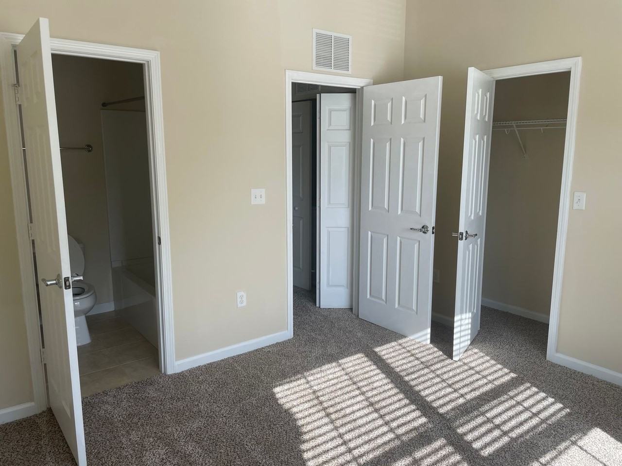 6515 Arching Branch Cir - Photo 6 of 22