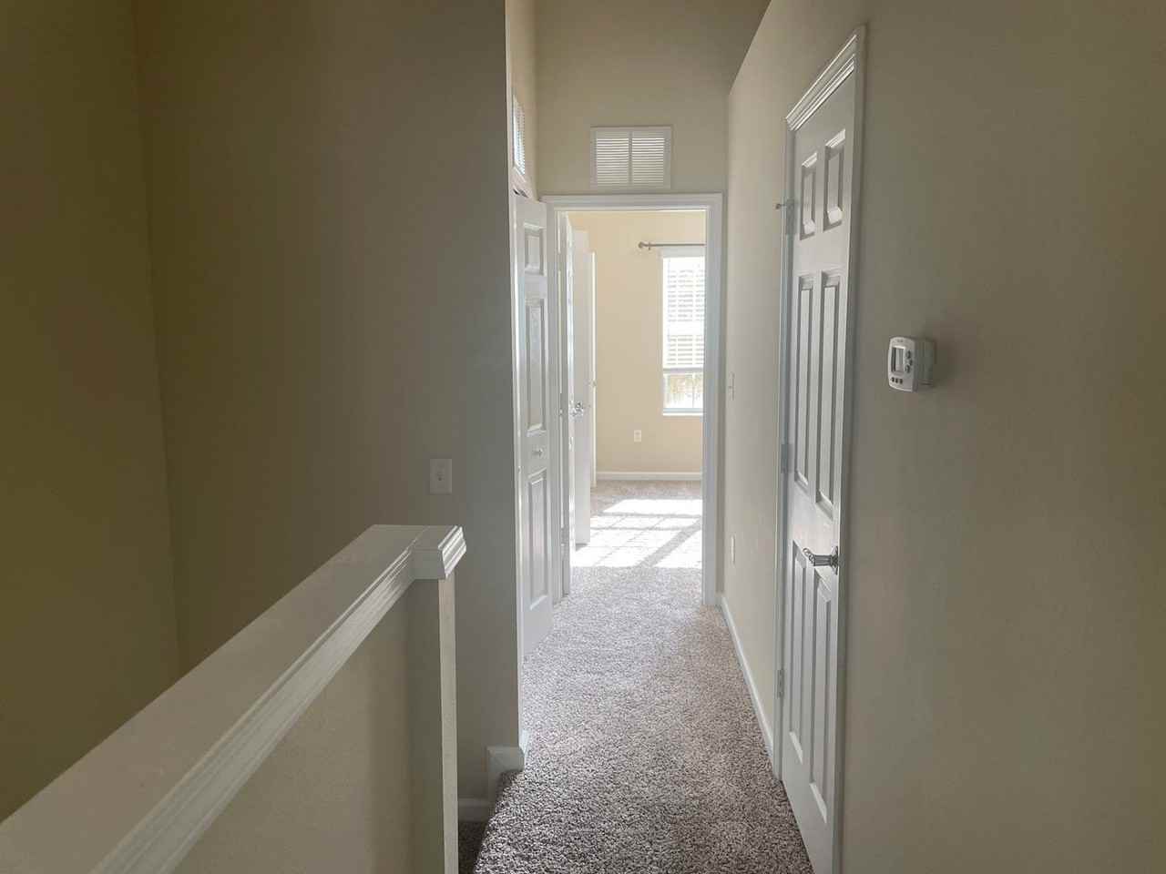 6515 Arching Branch Cir - Photo 7 of 22