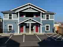 1122/1124 N Forest St - Photo 1 of 1