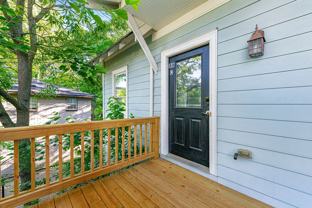 88 Lucy St SE - Photo 1 of 1