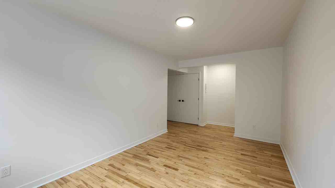 Appartements Lesage - Photo 3 of 5