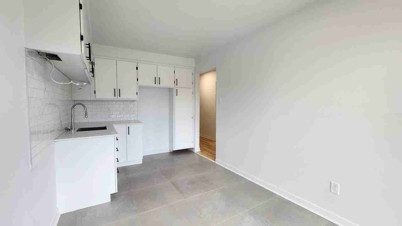 Appartements Lesage - Photo 2 of 5