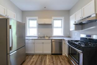 1702 Glenwood Ave - Photo 1 of 1