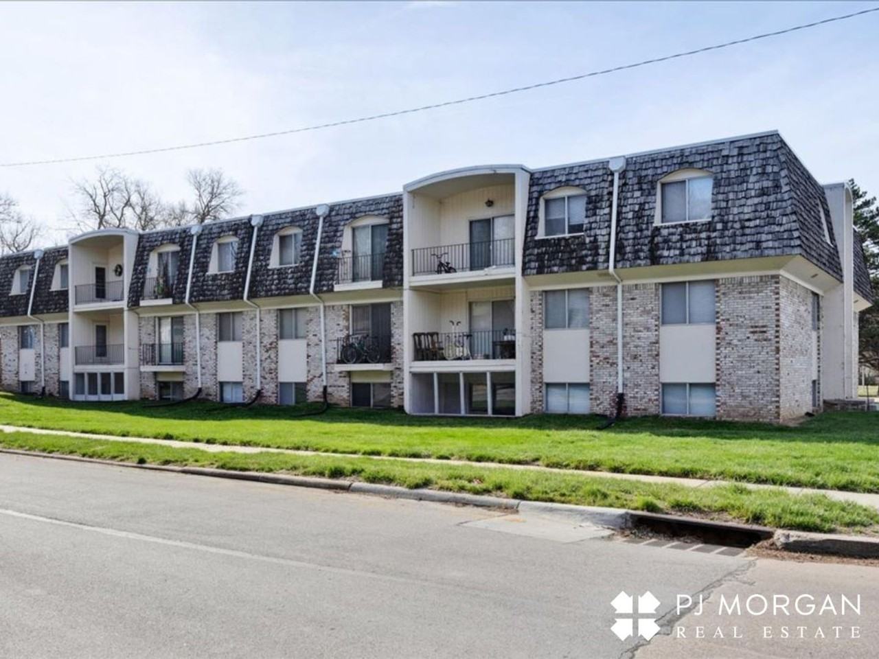 Cheap Apartments for Rent in Omaha, NE 105 Rentals from 695 Zumper