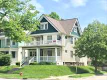 2600 N Humboldt Blvd. - Photo 1 of 1