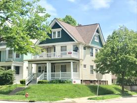 2600 N Humboldt Blvd. - Photo 1 of 1