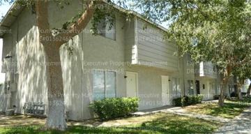 featured image of 2909 S Chester Ave