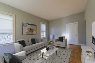 1435 Washington St NE - Photo 1 of 1