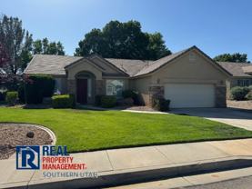 1092 S 550 E - Photo 1 of 1