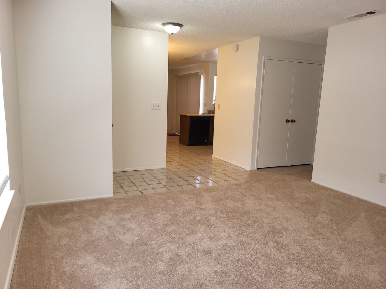 1801 Rhine Court - Photo 4 of 31