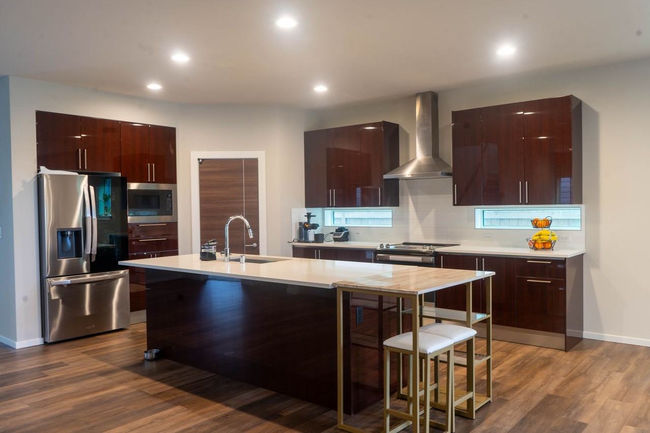 33472 Holly Ave Se - Photo 3 of 28