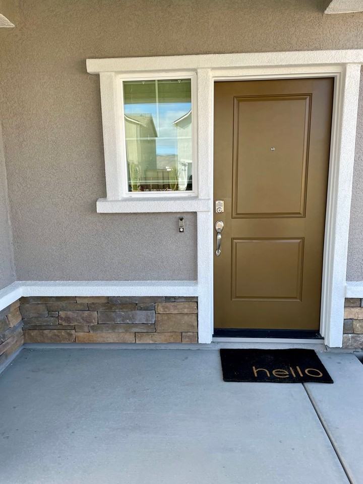 1847 Amazonite Dr - Photo 2 of 33