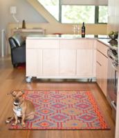 featured image of 430 Nw 12th St