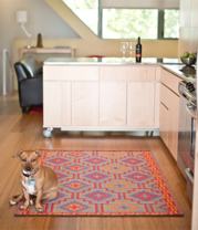 430 NW 12th Street - Photo 1 of 1