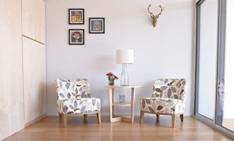 featured image of 430 Nw 12th St