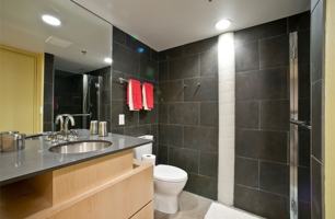 featured image of 430 Nw 12th St