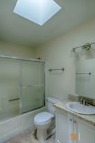 4255 Winona Ave - Photo 1 of 1
