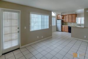 featured image of 4255 Winona Ave
