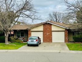 featured image of 46 Dean Way