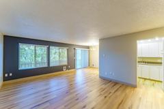 89th Building - Photo 1 of 1