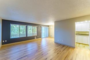 89th Building - Photo 1 of 1