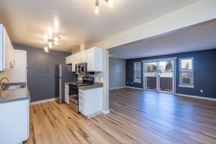 100th Building - Photo 1 of 1