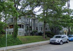 Clayton Place - Photo 1 of 1