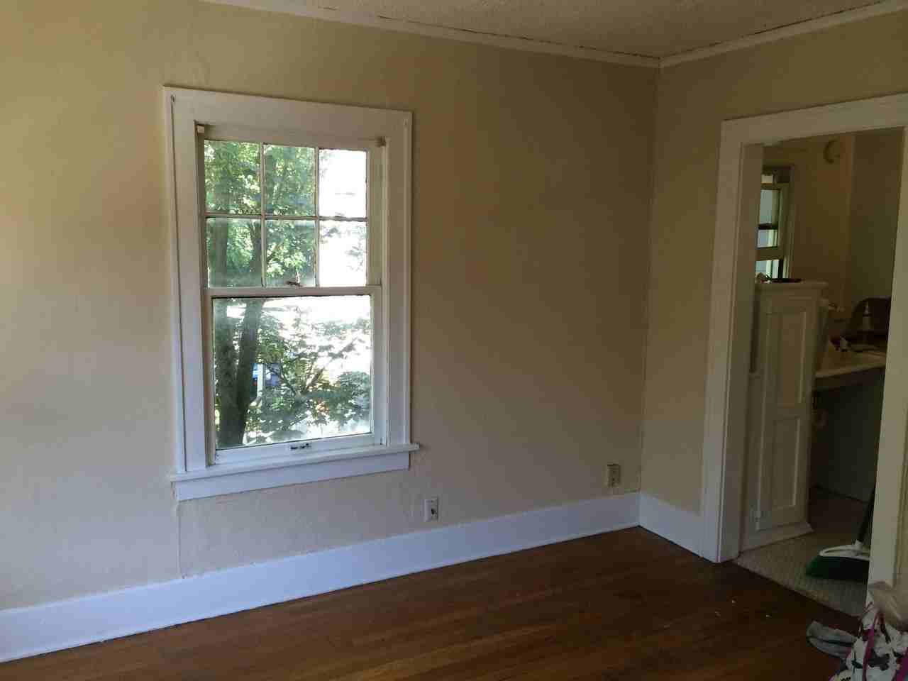 Clayton Place - Photo 4 of 7