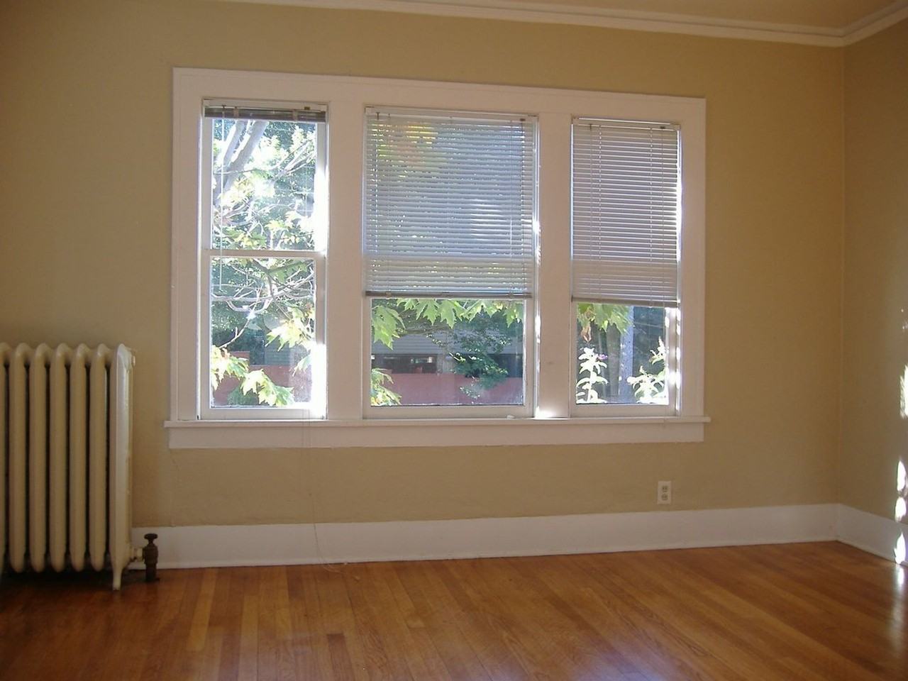 Clayton Place - Photo 5 of 7