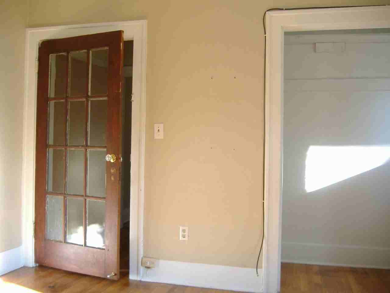 Clayton Place - Photo 6 of 7