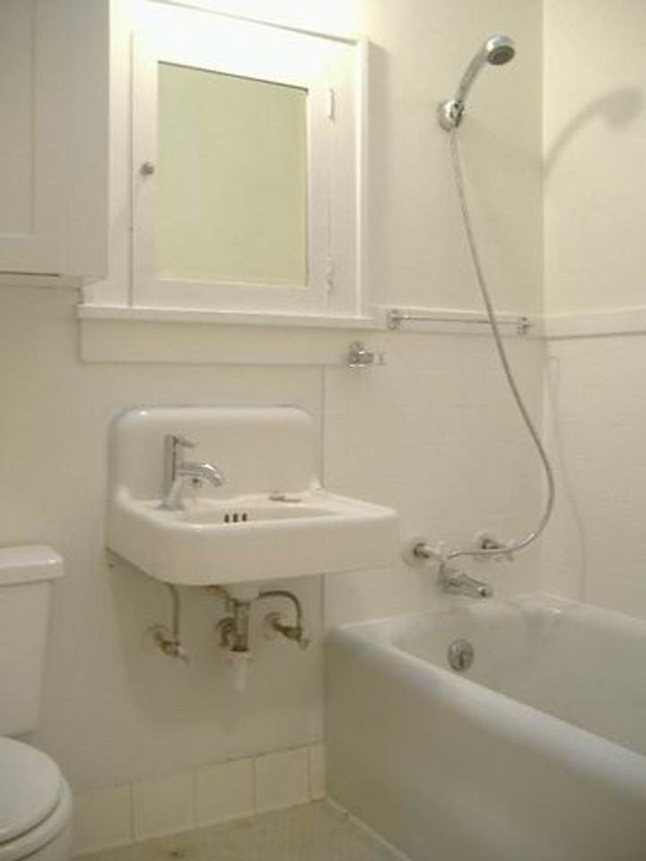 Clayton Place - Photo 7 of 7