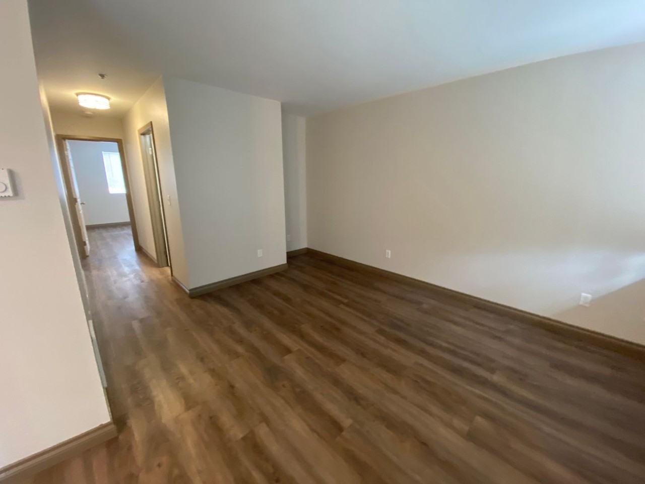 367 Se Cleveland Ave - Photo 4 of 30